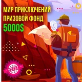 Telegram profile photo for Где найти отзывы о казино и узнать мнение игроков?