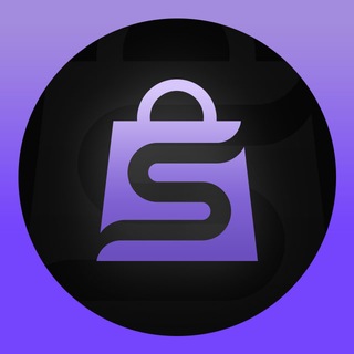 Telegram profile photo for Division