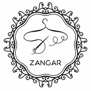 Telegram profile photo for zangarclothes