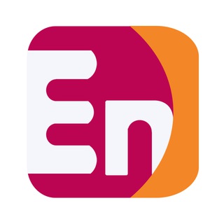 Telegram profile photo for المهارات الإنجليزية