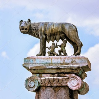 Telegram profile photo for Anti-millətçi