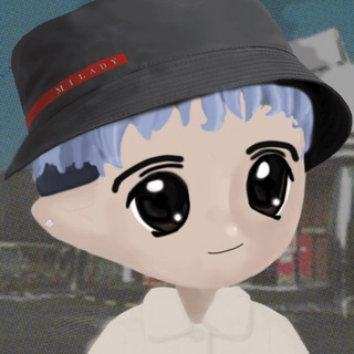 Telegram profile photo for Krypto Jack Calls