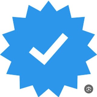 Telegram profile photo for سرمایه گذاری
