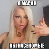 Telegram profile photo for new