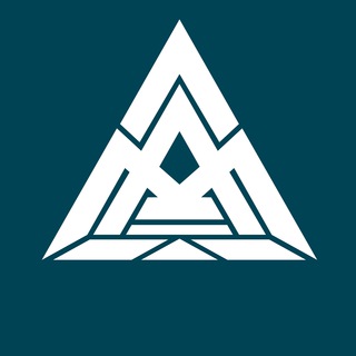 Telegram profile photo for ๐๐๐ ๐๐๐จ๐ฎ๐ญ