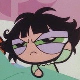 Telegram profile photo for Playlist