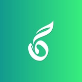 Telegram profile photo for GraFa | گرافا