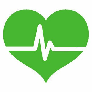 Telegram profile photo for Conocer Salud