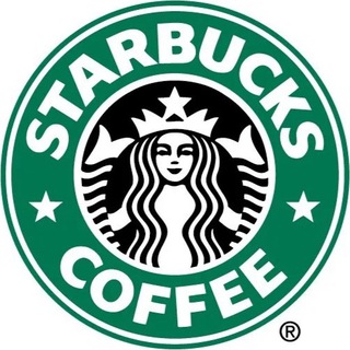 Telegram profile photo for Зая, зайди в Starbucks 🇺🇸