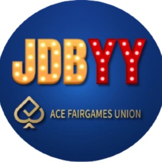 Telegram profile photo for JDBYY Official channel