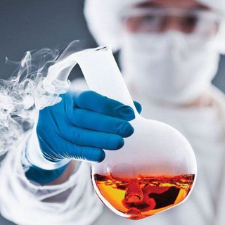 Telegram profile photo for CSIR NET JRF CHEMISTRY NOTES PDF