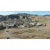 Telegram profile photo for روستای افشار