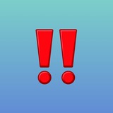 Telegram profile photo for For Reports