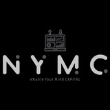 Telegram profile photo for NYM Capital