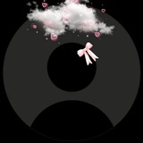 Telegram profile photo for ๐๐น๐ฎู๐ฐ๐ธ ๐ค