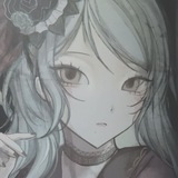 Telegram profile photo for okuret