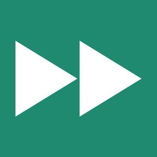 Telegram profile photo for BET FORWARD | کانال تلگرام بتفوروارد