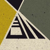 Telegram profile photo for راس امور