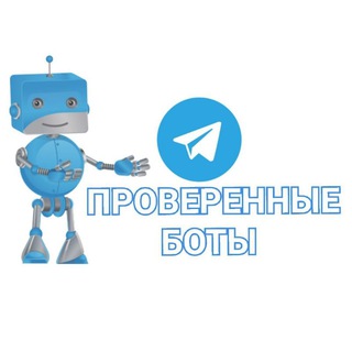Telegram profile photo for 2019