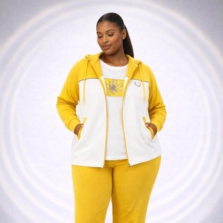 Telegram profile photo for WND SPORT - TRACKSUITS