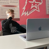 Telegram profile photo for North Gifts