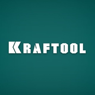 Telegram profile photo for KRAFTOOL