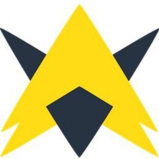 Telegram profile photo for Employment Coin