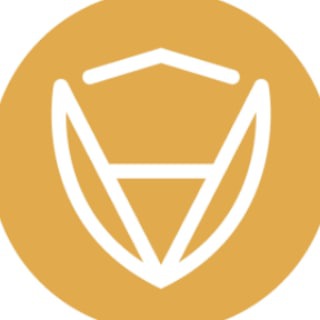 Telegram profile photo for Shentu Announcements