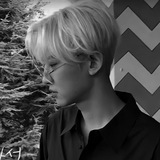 Telegram profile photo for user j