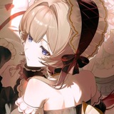 Telegram profile photo for Стары юз