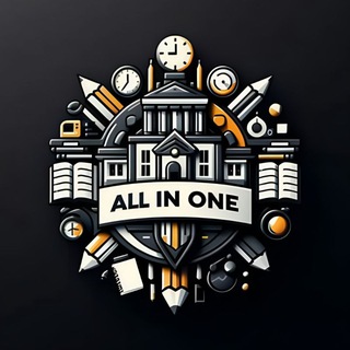 Telegram profile photo for Learn With Hemel Bhai