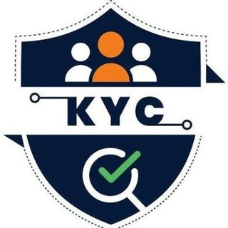 Telegram profile photo for KYC BUYER BD
