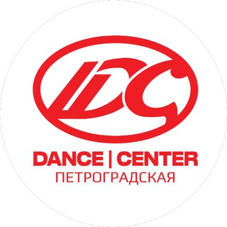 Telegram profile photo for IDC. International Dance Center (Школа танцев СПб)
