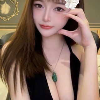 Telegram profile photo for V Tsim Sha Tsui