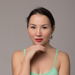 Telegram profile photo for ФЕЙСКУЛЬТУРА - Эльвира Султанова(facekultura)