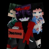 Telegram profile photo for +*:ꔫ:*﹤ЭКЭ строим свой мир﹥*:ꔫ:*+゚