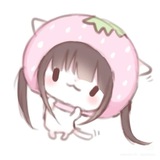 Telegram profile photo for Empire of Valor