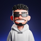 Telegram profile photo for EsUB Beatz