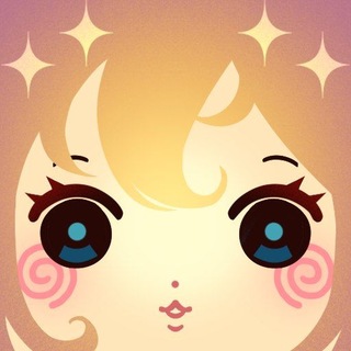 Telegram profile photo for сервиз