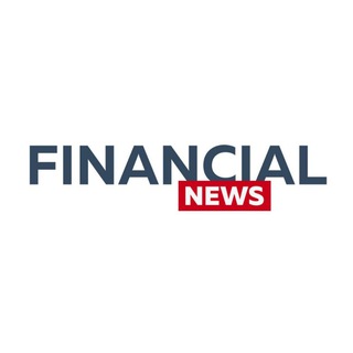 Telegram profile photo for Financial News