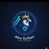 Telegram profile photo for ๐ฉ๐พ๐ช๐ช๐ธ๐๐ฆ๐๐ฆ๐๐ฅ๐๐๐ฉ๐พ๐ช๐ช
