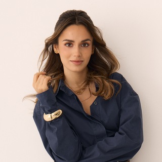 Telegram profile photo for Настя Малова | Обществознание ЕГЭ Умскул