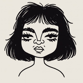 Telegram profile photo for حنا