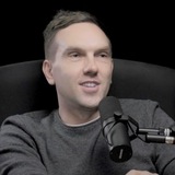 Telegram profile photo for Илья всех знает