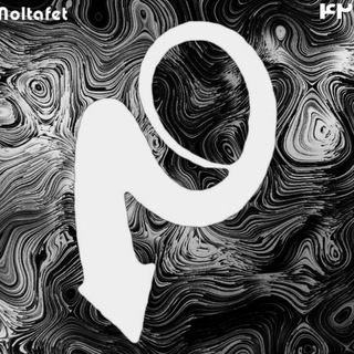 Telegram profile photo for Moltafet421|ملتفت ۴۲۱