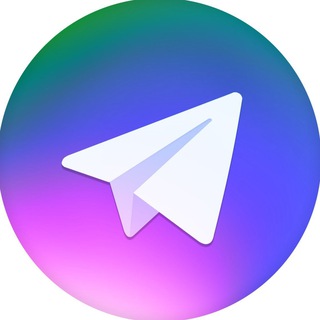 Telegram group profile photo for TALK CORE