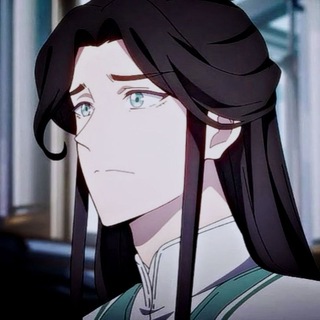 Telegram profile photo for ησӄσμ ησɞελμτελꤎ ɞετρα
