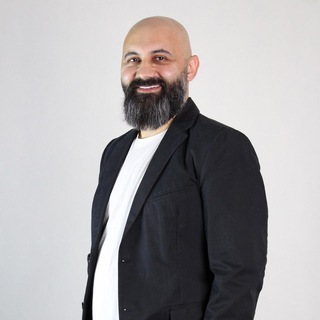 Telegram profile photo for ریاضی استاد انصاری