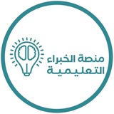 Telegram profile photo for الرخصة المهنية د.عبدالله الفهيد