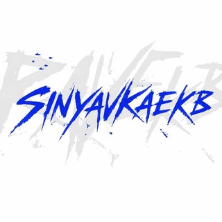 Telegram profile photo for СинявкаЕКБ